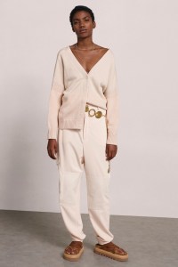 See By Chloe? RTW Spring 2018