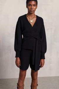 See By Chloe? RTW Spring 2018