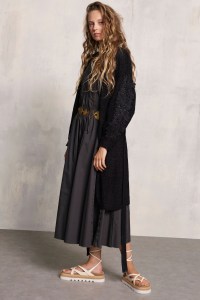 See By Chloe? RTW Spring 2018