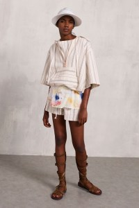 See By Chloe? RTW Spring 2018
