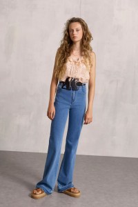 See By Chloe? RTW Spring 2018