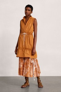 See By Chloe? RTW Spring 2018
