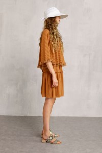 See By Chloe? RTW Spring 2018
