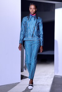 Self-Portrait RTW Spring 2018