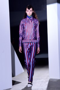 Self-Portrait RTW Spring 2018