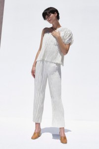 Shaina Mote RTW Spring 2018