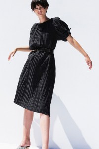 Shaina Mote RTW Spring 2018