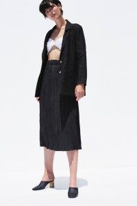 Shaina Mote RTW Spring 2018