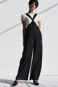 Shaina Mote RTW Spring 2018