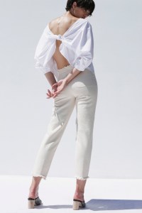 Shaina Mote RTW Spring 2018