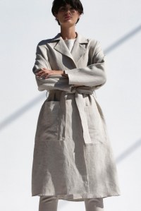 Shaina Mote RTW Spring 2018