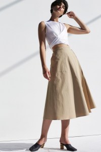 Shaina Mote RTW Spring 2018