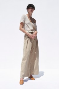 Shaina Mote RTW Spring 2018