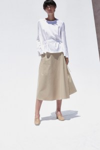 Shaina Mote RTW Spring 2018