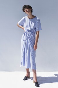 Shaina Mote RTW Spring 2018
