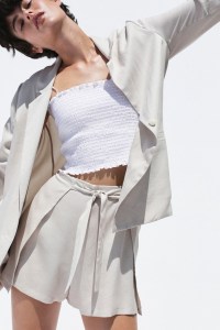 Shaina Mote RTW Spring 2018