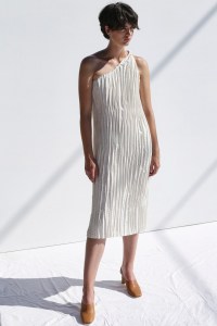 Shaina Mote RTW Spring 2018