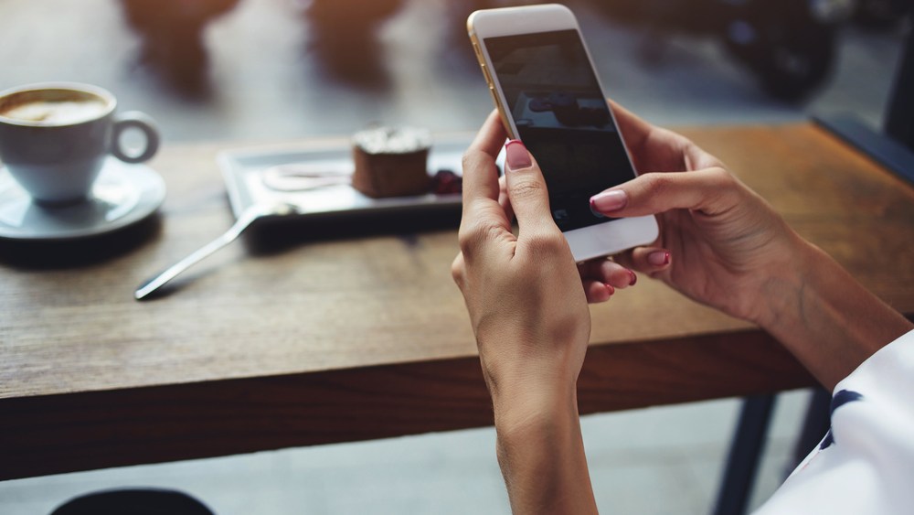 Criteo consumers marketing
