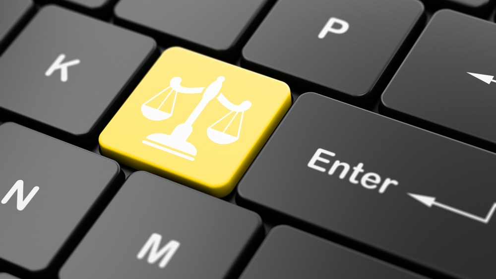 Think Tank: Brand Growth and Protection in the Digital Age