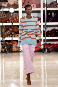 Sies Marjan RTW Spring 2018