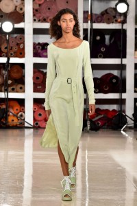 Sies Marjan RTW Spring 2018