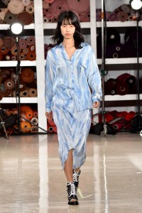 Sies Marjan RTW Spring 2018