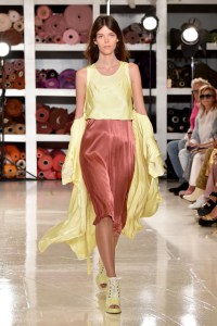 Sies Marjan RTW Spring 2018