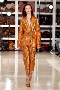 Sies Marjan RTW Spring 2018