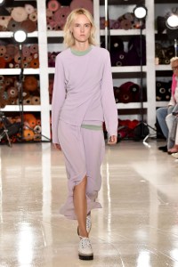 Sies Marjan RTW Spring 2018