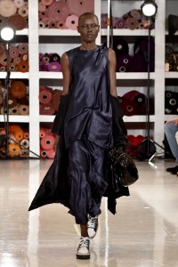 Sies Marjan RTW Spring 2018