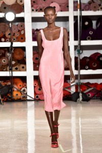 Sies Marjan RTW Spring 2018