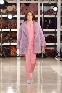 Sies Marjan RTW Spring 2018