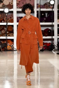 Sies Marjan RTW Spring 2018
