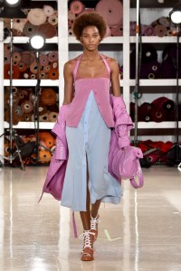 Sies Marjan RTW Spring 2018