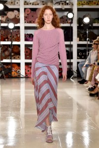 Sies Marjan RTW Spring 2018