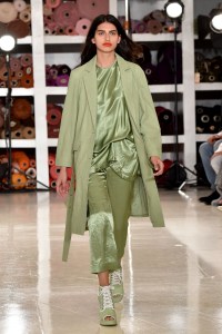 Sies Marjan RTW Spring 2018