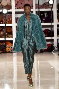 Sies Marjan RTW Spring 2018
