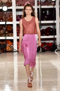 Sies Marjan RTW Spring 2018