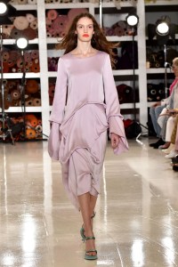 Sies Marjan RTW Spring 2018