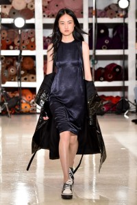 Sies Marjan RTW Spring 2018