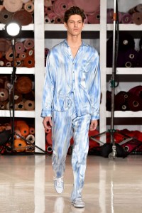 Sies Marjan RTW Spring 2018