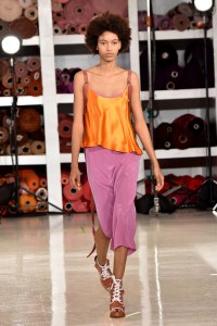 Sies Marjan RTW Spring 2018