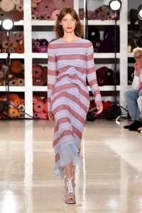 Sies Marjan RTW Spring 2018