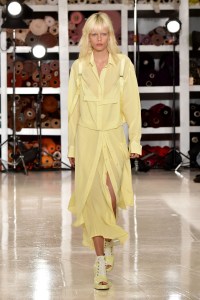 Sies Marjan RTW Spring 2018
