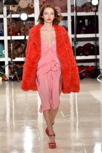 Sies Marjan RTW Spring 2018