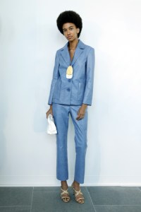 Simon Miller RTW Spring 2018
