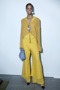 Simon Miller RTW Spring 2018