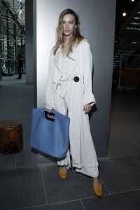 Simon Miller RTW Spring 2018