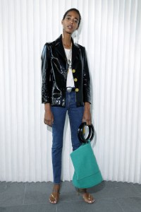Simon Miller RTW Spring 2018