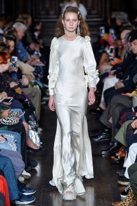 Simone Rocha RTW Spring 2018